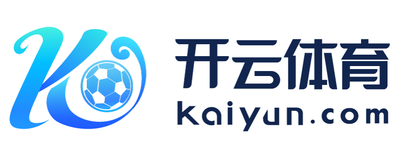 云南省浙江省云开体育app官网入口网页版下载